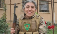 MİT, PKK’nın Suriye’deki kritik ismini etkisiz hale getirdi!