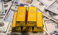 Altın piyasasında agresif Fed baskısı sürüyor