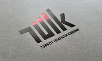 TÜİK'ten 'bölge müdürü' açıklaması