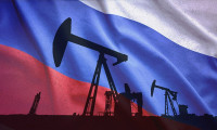 Hindistan Rusya'dan petrol alımını artıracak