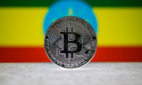 Etiyopya Bitcoin'i yasakladı