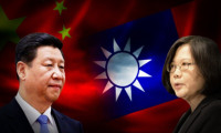 2027 uyarısı: Tayvan, olası Çin saldırısına hazırlanıyor!
