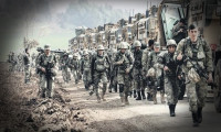 Suriye'ye operasyon ne zaman? Bakan Akar: Gereken yapılacak!