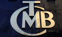 TCMB piyasayı 110 milyar TL fonladı