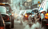 AP, benzinli ve dizel otomobillerin yasaklanmasını istiyor