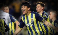 Fenerbahçe'de Kim Min-Jae'nin yeni rotası belli oldu!