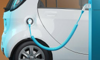 Çözüm elektrikli arabalarda mı?