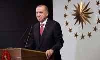 Erdoğan Kılıçdaroğlu'na seslendi: Cesaretin varsa aday ol
