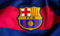 FC Barcelona medya haklarını sattı