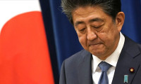 Şinzo Abe suikastında 'gizemli tarikat' şüphesi