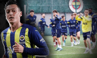 Fenerbahçe'de Mesut sonrası 7 yıldız isme daha şok!