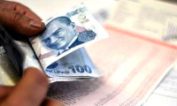 Hane başı 7 bin 200 lira verilecek: Başvurular e-Devlet'ten