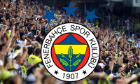 Fenerbahçe bir transferi daha açıkladı!