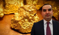 Ankara'ya tarihi teklif geldi: Türkiye ile birlikte altın üretmek istiyoruz