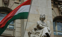 Macaristan'da artan enerji fiyatları nedeniyle acil durum ilan edildi