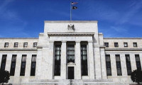 Fed’den tarihi yüksek faiz artış beklentisi