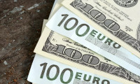 Euro krizi büyüyor: 90 sent uyarısı