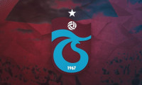 Trabzonspor'da 4 flaş ayrılık!