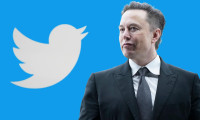 Elon Musk ile Twitter arasındaki dava 19 Temmuz'da