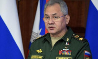 Rusya’dan orduya saldırıları artırma talimatı 