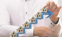 Müstakil ev fiyatlarında yüzde 30 artış bekleniyor