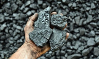 Kömür fiyatında rekor artış beklentisi