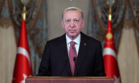 Erdoğan: Öğrenim kredisi borçlarına faiz ve enflasyon farkı uygulanmayacak