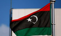 Libya'da kritik toplantı: Ordularımızı birleştirelim