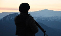 3 PKK'lı terörist daha ikna yoluyla teslim oldu