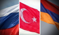 Ermenistan ve Türkiye anlaşmasında 'Rusya' ayrıntısı!