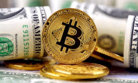 Bitcoin’de çöküş çabuk unutuldu, yatırımlar hızla artmaya devam ediyor