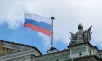 Kremlin: Odessa saldırısı tahıl sevkiyatını engellemez