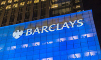 Barclays'ten kripto şirketi Copper'a yatırım