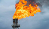 Cezayir'de yeni doğal gaz ve petrol rezervleri bulundu