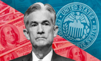 Fed faizi yüzde 4'e kadar çıkarabilir