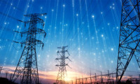 Elektrik tüketimi bayramda yüzde 6,3 geriledi