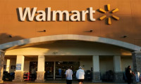 ABD ekonomisinde Walmart şoku