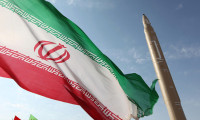 İran'ın gaz ve petrol geliri tam altı kat arttı