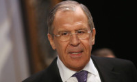 İngiltere Savunma Bakanlığı'ndan Lavrov açıklaması