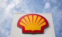 Shell'den rekor kâr