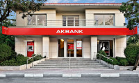 Dinamik Yatırım, Akbank'ın bilançosunu değerlendirdi 