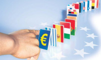 Avrupa'da borç krizi