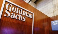 Goldman, Avrupa'da resesyon ihtimalini değerlendirdi