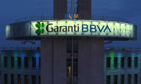 Dinamik Yatırım, Garanti BBVA'nın bilançosunu değerlendirdi 