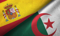 Cezayir İspanya ile ticari ilişkilerini yeniden başlattı