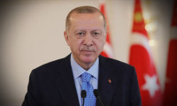 Erdoğan'ın Bursa programı neden iptal oldu?