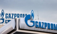 Gazprom Letonya'ya gazı kesti