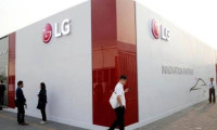 LG'nin ikinci çeyrekte geliri arttı, kârı azaldı