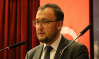 Ukrayna Büyükelçisi Fenerbahçe ile tartışmaya son noktayı koydu