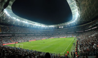 Beşiktaş'tan ek kombine açıklaması